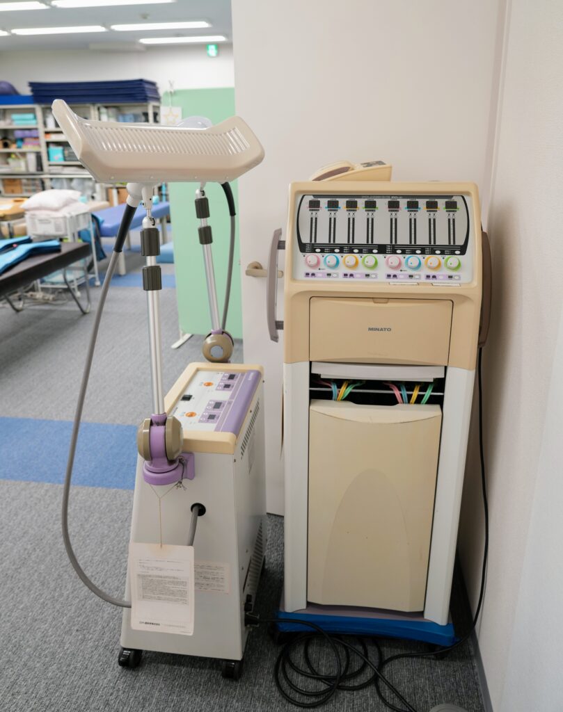 スーパーカイネ