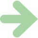 arrow_side